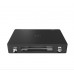 AVMatrix Shark S8X Plus - 17.3” 8CH SDI / HDMI Portable Video Switcher